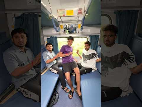 Bhutiyaa train 🚊 🧟‍♂️😱 #trending #horror #suspense #train #magic #shorts