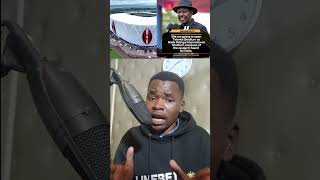 Talanta Hela Stadium renamed Raila Odinga International Stadium? 🇰🇪🏟️Presd Ruto has declared it so.