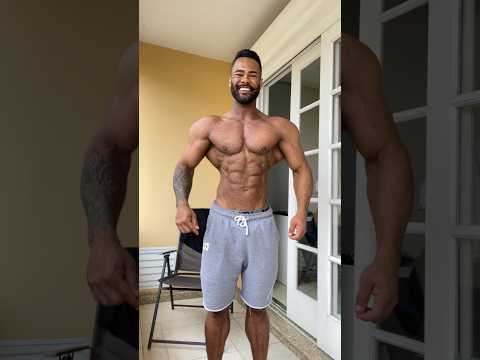 SHAPE FORMATO DE Y 😱