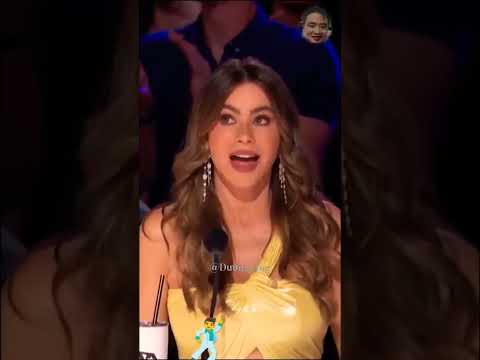 Thập niên 80 l nhẹ nhàng tuyệt vời  #music #dance #80smusic #dj #remix #love #funny #shorts