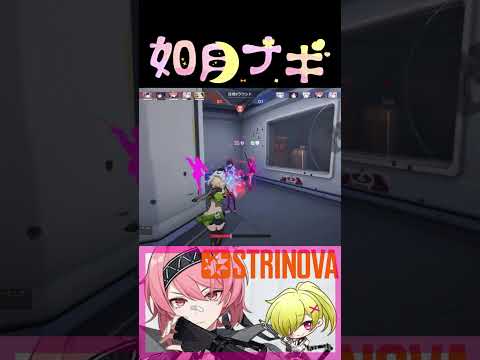 thumbnail_2easKsKM_zk
