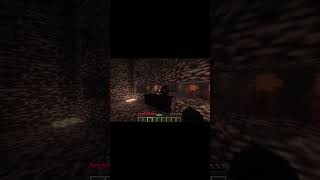 Bro, don’t forget who you are!   Minecraft @Grox MC Chaos  兄弟别忘了你是谁啊！#Minecraft #Grox  #Memes