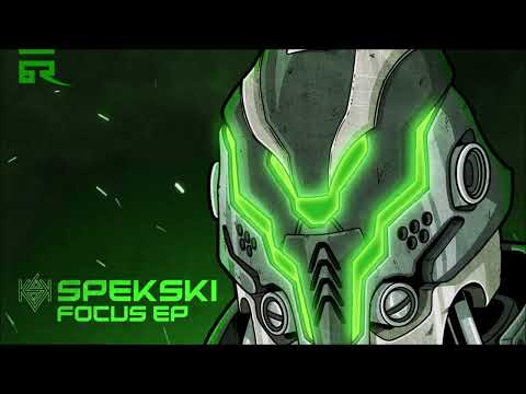 Spekski - Deadlock