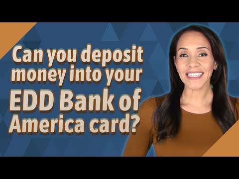 bank of america cash card unemployment, jobs ecityworks bank of america cash