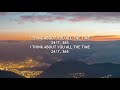 Download Lagu Zedd, Katy Perry - 365 (Lyrics) 02 Download Lagu Zedd, Katy Perry - 365 (Lyrics) 02