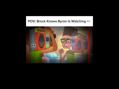 #necessaryrelationship