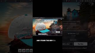 Can Nano Banana Pro make lifestyle photos from 360 degree studio shots?