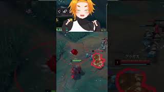 ぽよよん | #satsukichon (#Twitch)