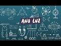 Astronomia: Distâncias e Unidades