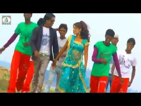 Madhuri Gey { Subhash Das } Khortha Song 2023 | Bhojpuri Song