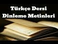 Türk Tiyatrosu ve Atatürk