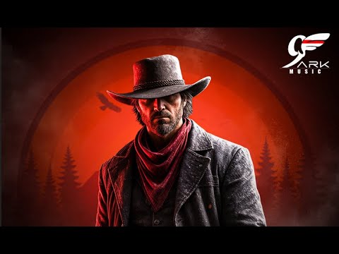 RDR2 ROLEPLAY SRI LANKA | GOLDSTONE COUNTY | AMOS BLACKTHRON