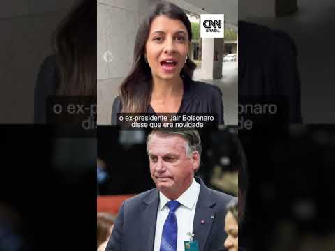 ​2503 OK BOLSONARO