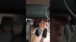 All about the DUI in Hartsville 9/23/24