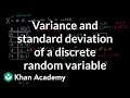 Understanding Random Variables and Their Properties