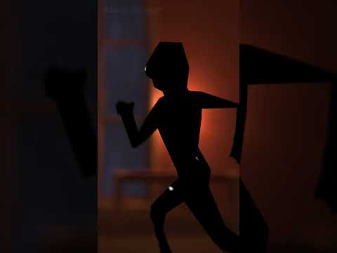 Come here | Roblox Doors Animation