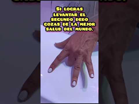 SI LOGRAS HACER ESTE RETO ES PORQUE ERES MUY AFORTUNADO  #reels #viral #youtubeshorts