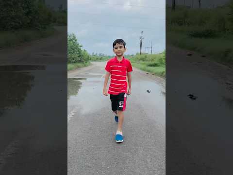 Piyush ka new idea ๐ก part ~ 2 #shorts #comedy #cutebaby #youtubeshorts #shortsfeed #funny