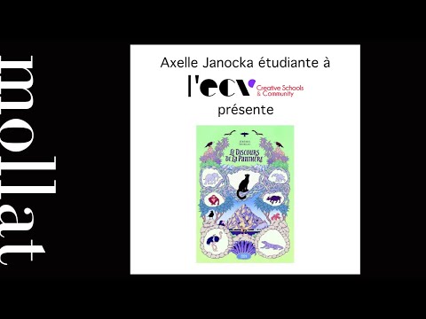 Vidéo de Jérémie Moreau