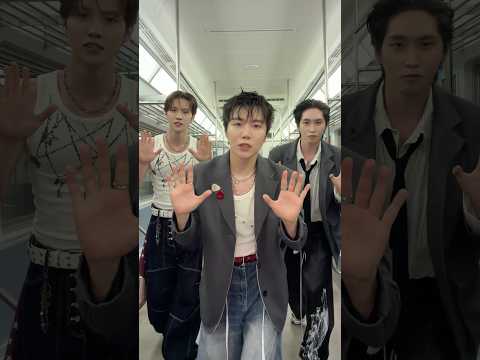 내가 널 <strong>다시</strong> 사랑해도 될까 🫨