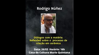 Rodrigo Núnez