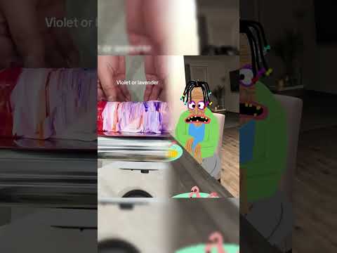 #funny #funnyvideos #fyp #pov #foryoupage #fypシ #foryou#ytb