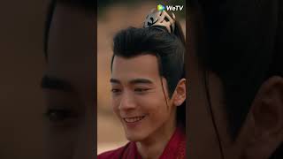 Su Jingyuan deniz kıyısında derin aşkını itiraf ediyor ! #😍💋🔥 risefromtheashes #shorts