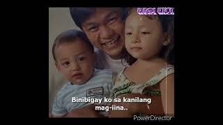 Jose Iniyakan ni Buboy                           #josemanalo #buboyvillar @eatbulaga