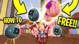 Roblox Egg Hunt 2019 Eggmin Launcher Free Robux Codes Gift Card