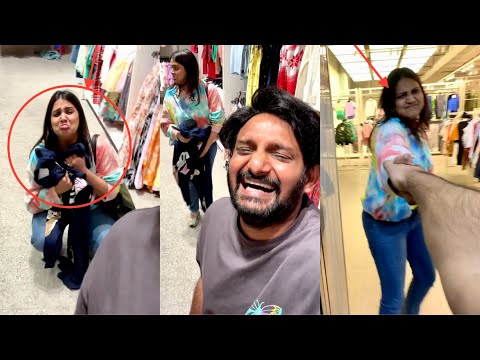 Niche Baith Gae #Shorts #SparkleWithShorts #MiniVlog