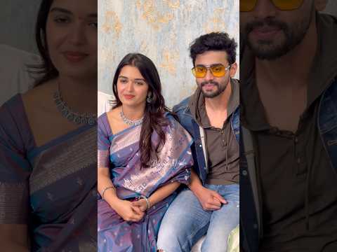 చాలా రోజుల తర్వాత కలుసుకున్న Shobha Shetty , Priyanka Jain , Goutham Krishna , Tasty Teja Entry