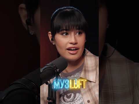 Диана Анкудинова - Улетай на крыльях ветра