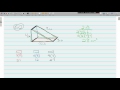 Geometry: Surface Area and Volume