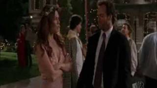 Lorelai & Luke - Am I crazy?