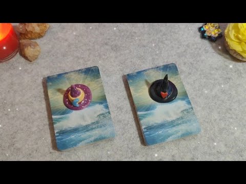🌷NO ESTÁS VIENDO ESTO Y NECESITAS SABERLO🦋✨ Elige una carta
