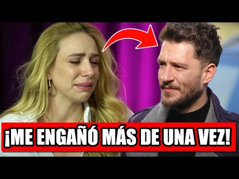 La tormentosa vida amorosa de Uraz Kaygılaroğlu ¡Amores Prohibidos y Escándalos!