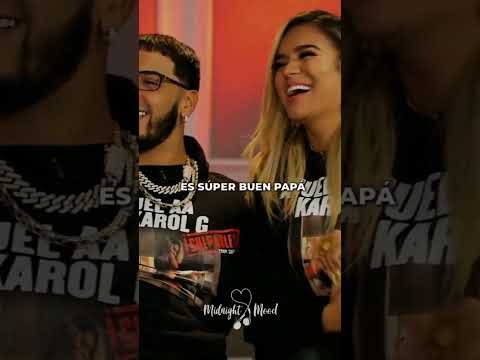 No me duele, me quema 🥺💔😩 #karolg #anuelaa #hazloviral #bichota #karolgfans #bichotakarolg #gatubela