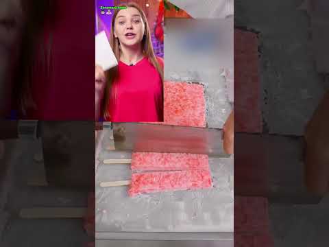 Pov: богатый папа Автор: @Weebabyy