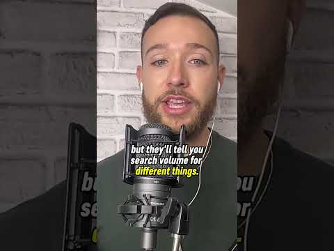The Financial Independence Show