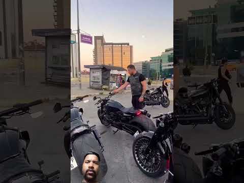 #breakboy #riding #superbike #istanbul #trending #youtubeshorts