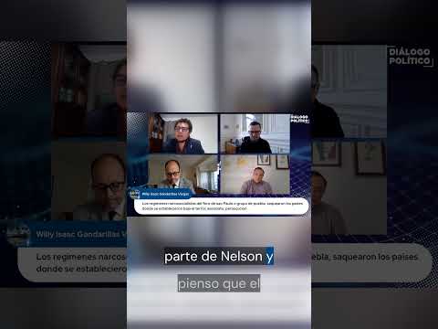¿Guyana construye soberanía o dependencia?