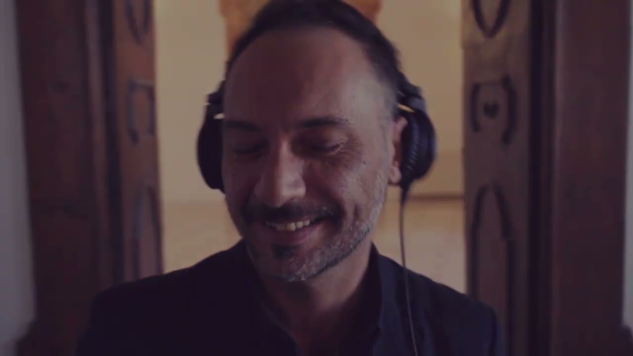 Paul Rosax