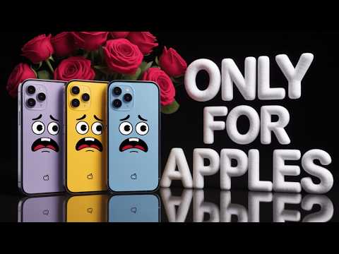 Can Your Doodles Pass the PRO Test? Watch This!