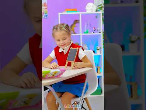 🤫 SHHH! Notas Secretas para Amigos — Vamos Enviá-las! ✉️💌