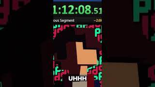 This Is The Worst Speedrunning Trick #gaming #marioparty #speedrun