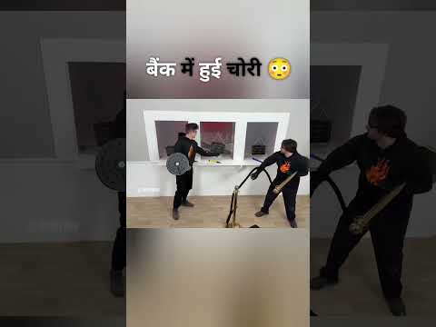 subscribe for more interesting video #shorts #viralvideo