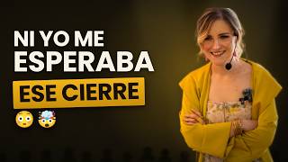 ¿Cuántas personas GANAN si tú GANAS?
