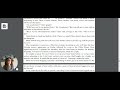 Exploring Chapters 27 & 28 of Out of My Mind