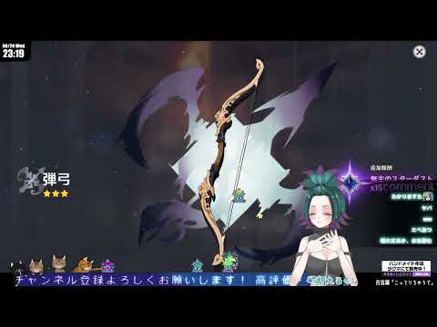 thumbnail_2etOCs3sKQg