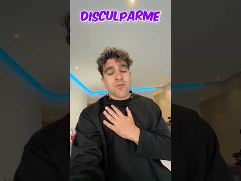 Esta es mi respuesta a mi POLEMICA😭😱😰😪